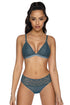 Soft model 160584 Mat